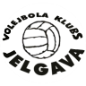 Jelgava Women