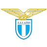 Lazio U20