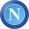 Napoli U20