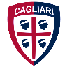 Cagliari U20