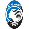 Atalanta U20