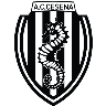 Cesena U20