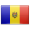 Moldova