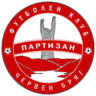Cherven Bryag