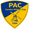 Paradou AC U21