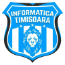 CFR 1933 Timisoara