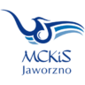 MCKiS Jaworzno