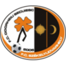 Odorheiu Secuiesc