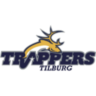 Tilburg Trappers