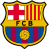 Barcelona B Women