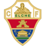 Elche Women