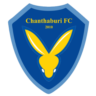 Chanthaburi FC