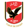 Al Ahly (Egypt)