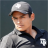 Juan Carlos Aguilar