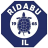 Ridabu