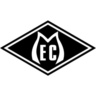Mixto EC Women