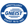 Gneist
