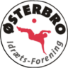 Osterbro IF Women