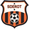 Sderot