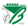 RK Bosna Visoko
