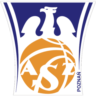Enea AZS Poznan (W)
