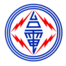 Taipower Women