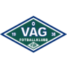 Vag FK