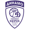 Dynamo Kursk 2 Women