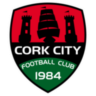 Cork City Women