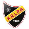 KalPa U20