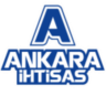 Ankara Ihtisas