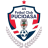 FC Pucioasa