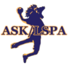 ASK/LSPA