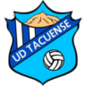UD Tacuense (W)