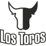 Tamsalu Los Toros/Taltech