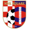 MNK Square