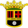 Union Viera CF Women