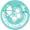 Gadna Tel Aviv Yehuda U19