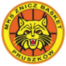 MKS Pruszkow Women