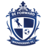 Mighty Wanderers