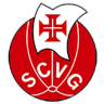 Vasco Da Gama