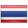 Thailand Women