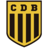 Deportivo Berazategui Women