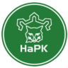 HaPK