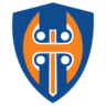 Tappara U20