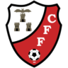 CFF Albacete Women