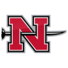 Nicholls State