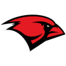 Incarnate Word