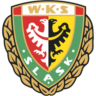 Slask 2 Wroclaw