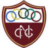 CN Ginastica (W)